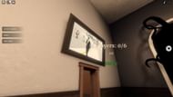 Exit 8, also known as Level 9 (Image via Roblox)